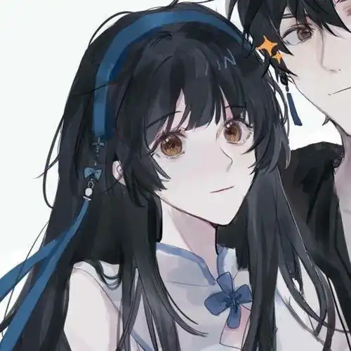 测试一个超长简介的文章