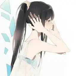测试一个超长简介的文章