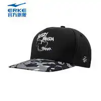 服装配饰搭配服装品牌服装配饰图片第1704页什么值得买