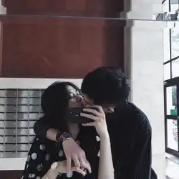 情侣分手后,必有的3个绝情行为删联系方式太幼稚