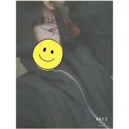 这种图是什么软件做的外面有个白框