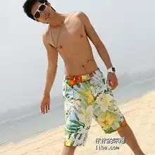 10201026普吉clubmed亲子游回来啦超实用经验分享大量美图秀秀中