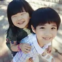 到最后还不是选择放弃我