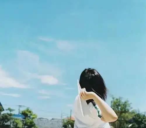 父母写给儿子一封信逃出高中迷茫期
