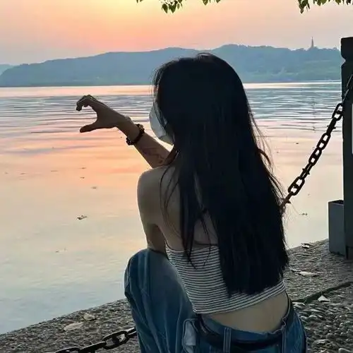 测试一个超长简介的文章
