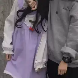 测试一个超长简介的文章