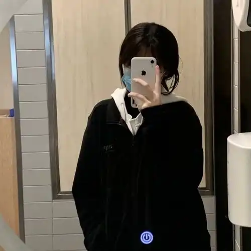 特别酷的文案先看清我在喜欢我