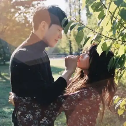 聪明的女人,在恋爱婚姻中应该知道的六件事