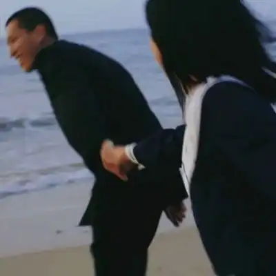 无标题