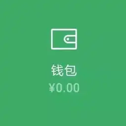 情侣头像男生注意约会的时候说这些话你就死定了