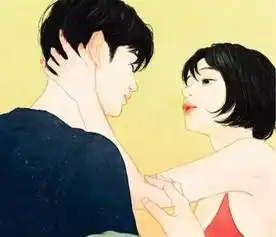异性交往,一个不想失去你的男人,才会经常对你说这5句话