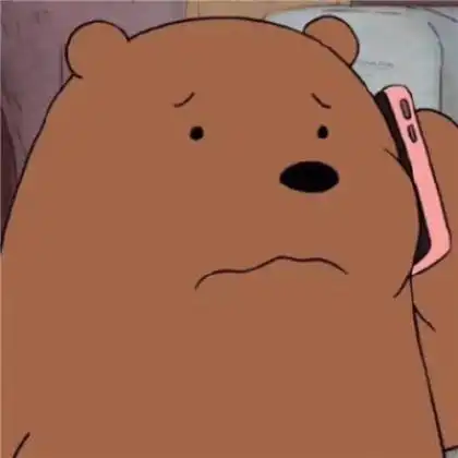 测试一个超长简介的文章