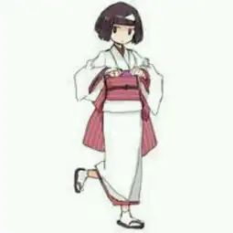 我有一对情侣头像,现在却找不到了,哪位好心人有另一张,急用