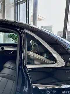 奔驰e级社区车友会易车论坛