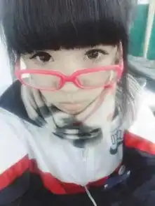 段子同事开了个发廊,把之前找的小姐都招过来