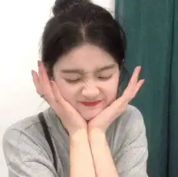 女生脱发不敢洗头这食物多吃点,让你头发强韧有光泽