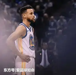 库里篮球情侣头像汤普森