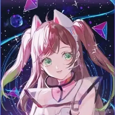 测试一个超长简介的文章