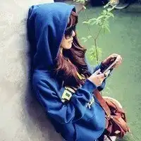 跪求女生头像,不带字,好看的,谢谢