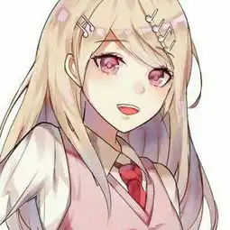 动漫卡通头像女生可爱呆萌2018烂掉的关系还是断了为好