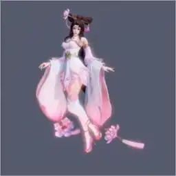 测试一个超长简介的文章