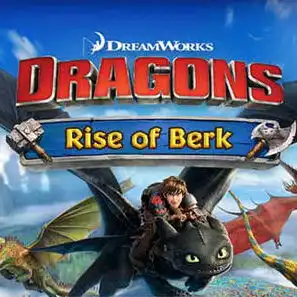 驯龙能手装备强化