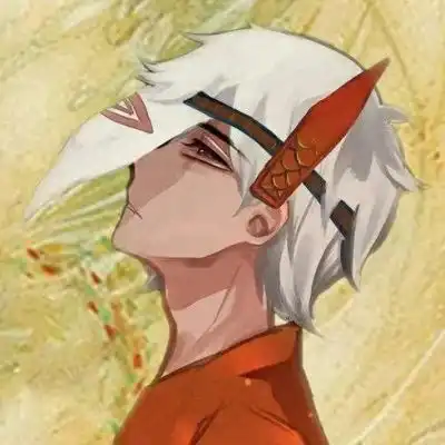 无标题