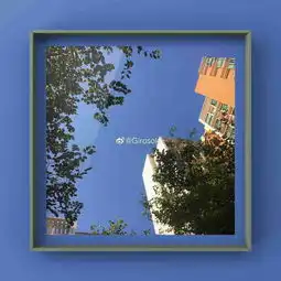 请问图片边框是如何做到的是什么软件