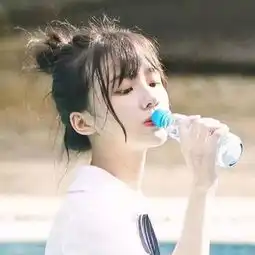 测试一个超长简介的文章