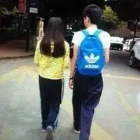 测试一个超长简介的文章
