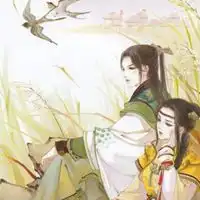 测试一个超长简介的文章