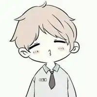 2018情侣头像一男一女微信头像图片大全