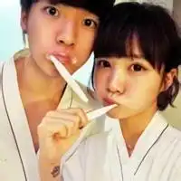 测试一个超长简介的文章