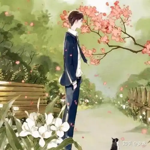 有哪些适合情侣用的头像,沙雕一些的更好呀