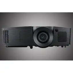 optoma奥图码投影机oex947商务培训投影仪4200流明_dlp技术投影仪价格|图片-黄页88网