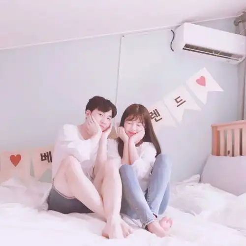 真正动情的男生,会叫你这3个昵称,做你1人的韩商言