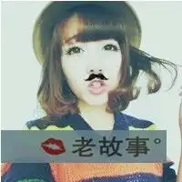 测试一个超长简介的文章