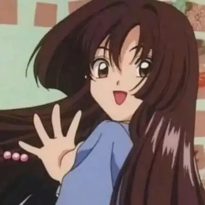 测试一个超长简介的文章