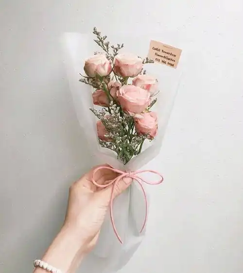 大连哪里正骨比较好