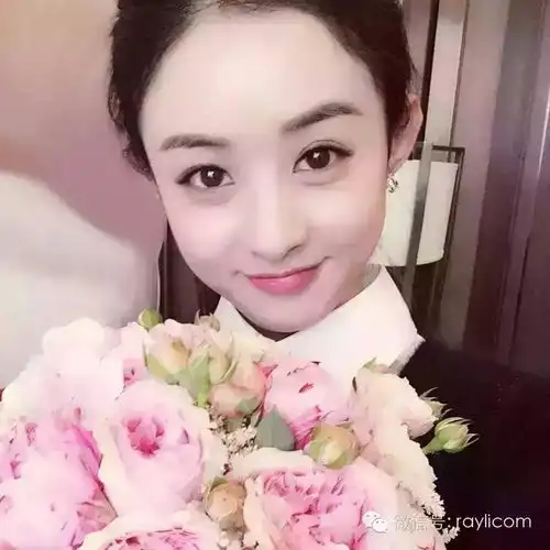 王俊凯带盐让圆脸变好看,比整容还靠谱的就是画对眉形和腮红