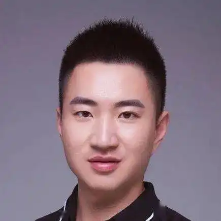 盛夏7月,集结30顶级导师的最强修炼