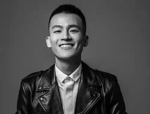 女生眼里好看的男朋友发型是什么样直男们学起来,脱单指日可待