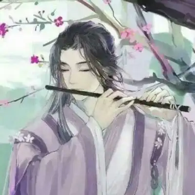 测试一个超长简介的文章