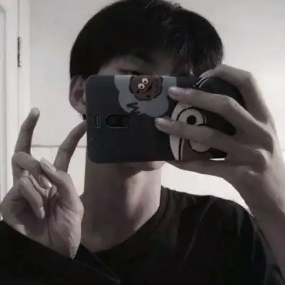 测试一个超长简介的文章