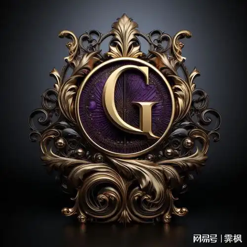 字母头像分享