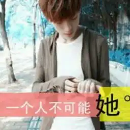 测试一个超长简介的文章