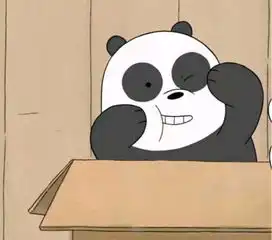 一个人对你的爱是藏不住的