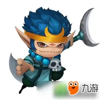 造梦西游外传游戏攻略秘籍造梦西游外传攻略大全高分技巧九游手机游戏