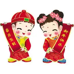 易车网云南俊田