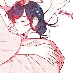 早安心语181206心事像匕首,百转千回,偏偏不致命